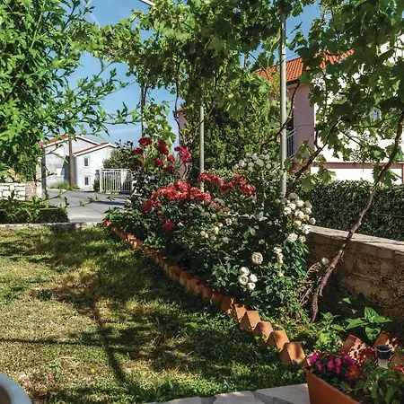 One-bedroom In Solin * Split